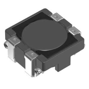 CMC 1.2A 2LN 900OHM SMD AEC-Q200