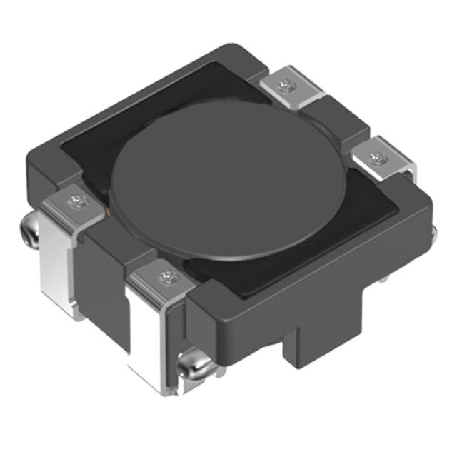 CMC 1.2A 2LN 900OHM SMD AEC-Q200