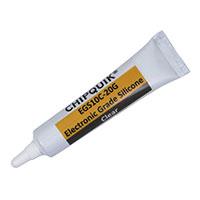 EGS10C20G