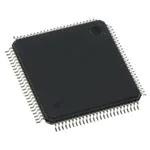 CY8C5868AXI-LP035