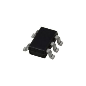 AD8628ARTZ-R2