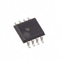 IC BUS BUFF TRI-ST DL N-INV SM8