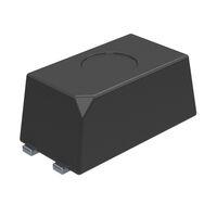 OPTOISO 2.5KV TRANS 4-MINI-FLAT