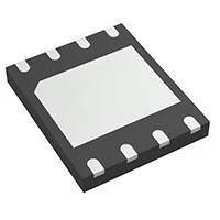IC FLASH 64MBIT SPI/QUAD 8WSON