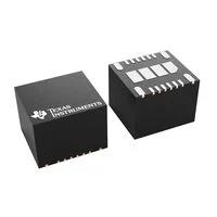 Switching Voltage Regulators 36-V input 1-V to 6 -V