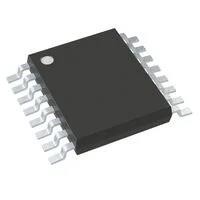 74HC4040PW,118