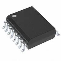 DGTL ISOLTR 5KV 4CH GP 16-SOIC