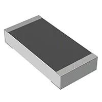 RES HIGHPOWER 2512 1K 1% 3W TC10