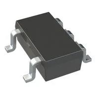 SINGLE, 24-V, LOW-POWER (90-A) 5