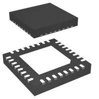 USB FULL SPEED TO SERIAL UART IC