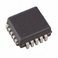 GAL16LV8D-3LJ
