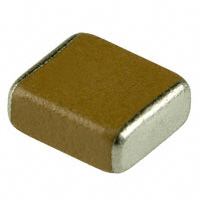 C2220X156K5RAC800