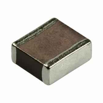 22255C105KAT1A