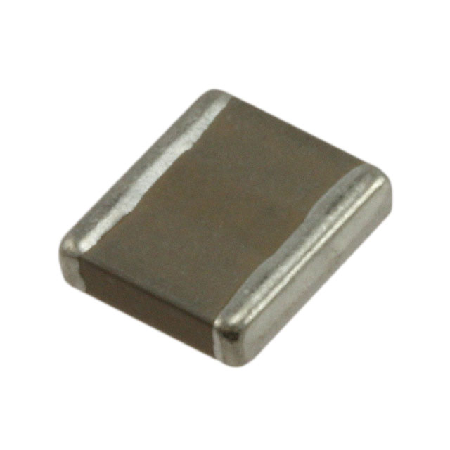 C2225C474M1UAC7800