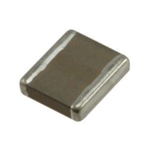 C2225C183J5RAC