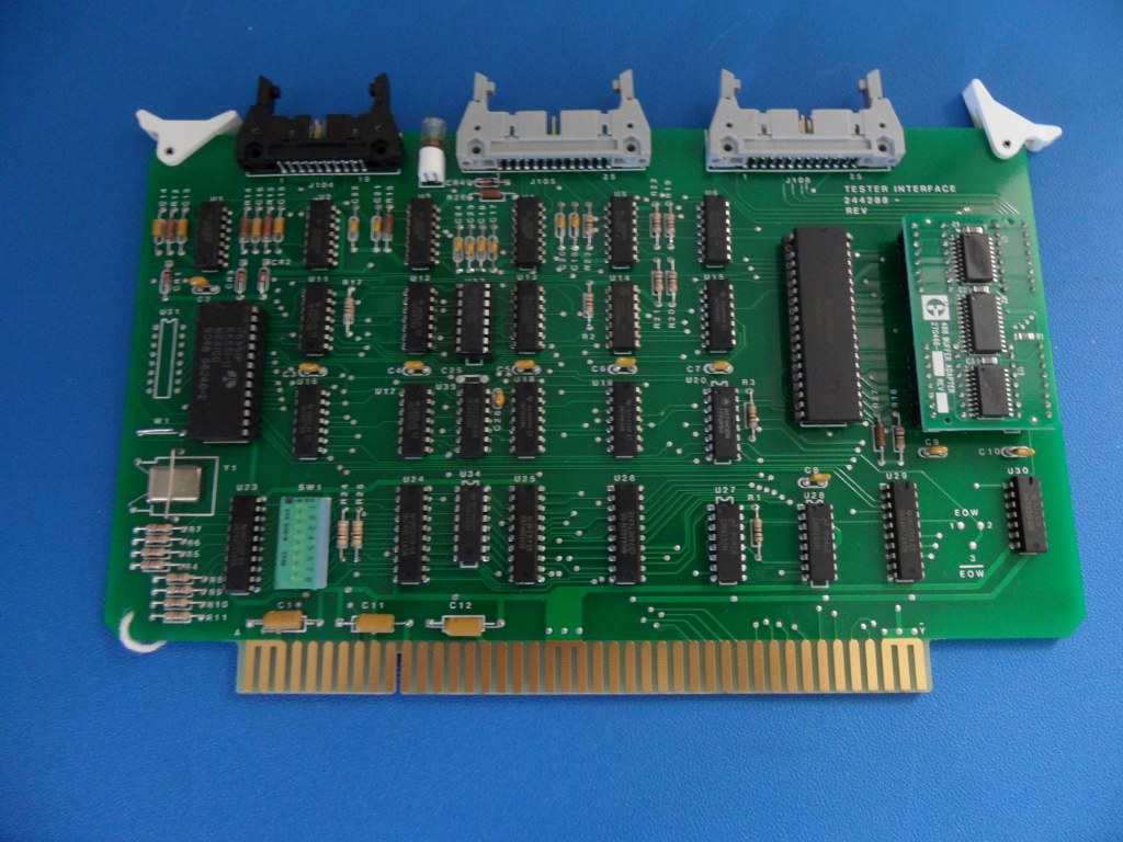 244288-001