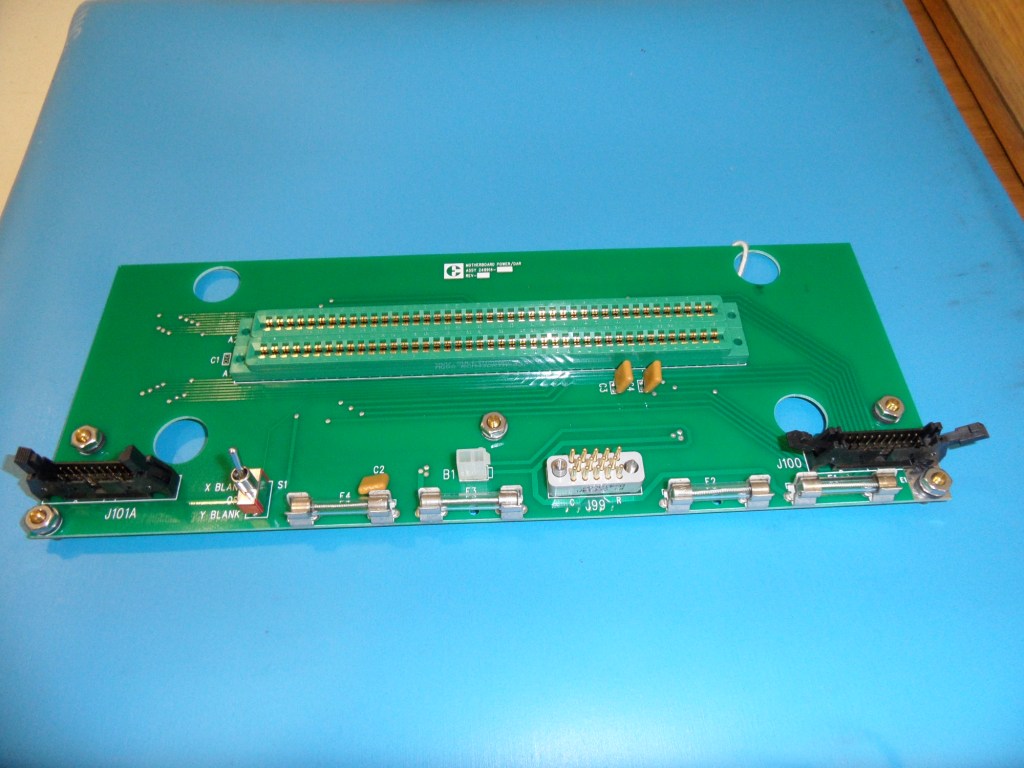 249914-002