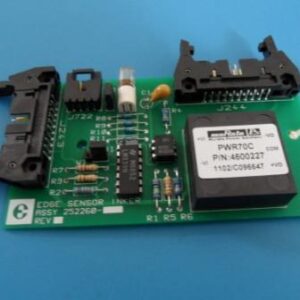 252260-001