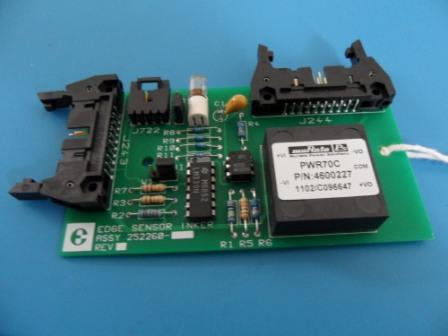 252260-001