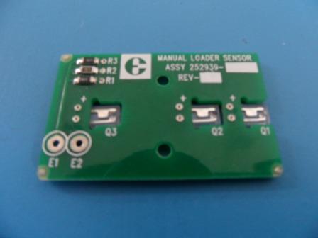 252939-001