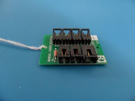 253135-001
