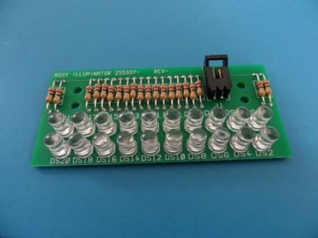 255337-001