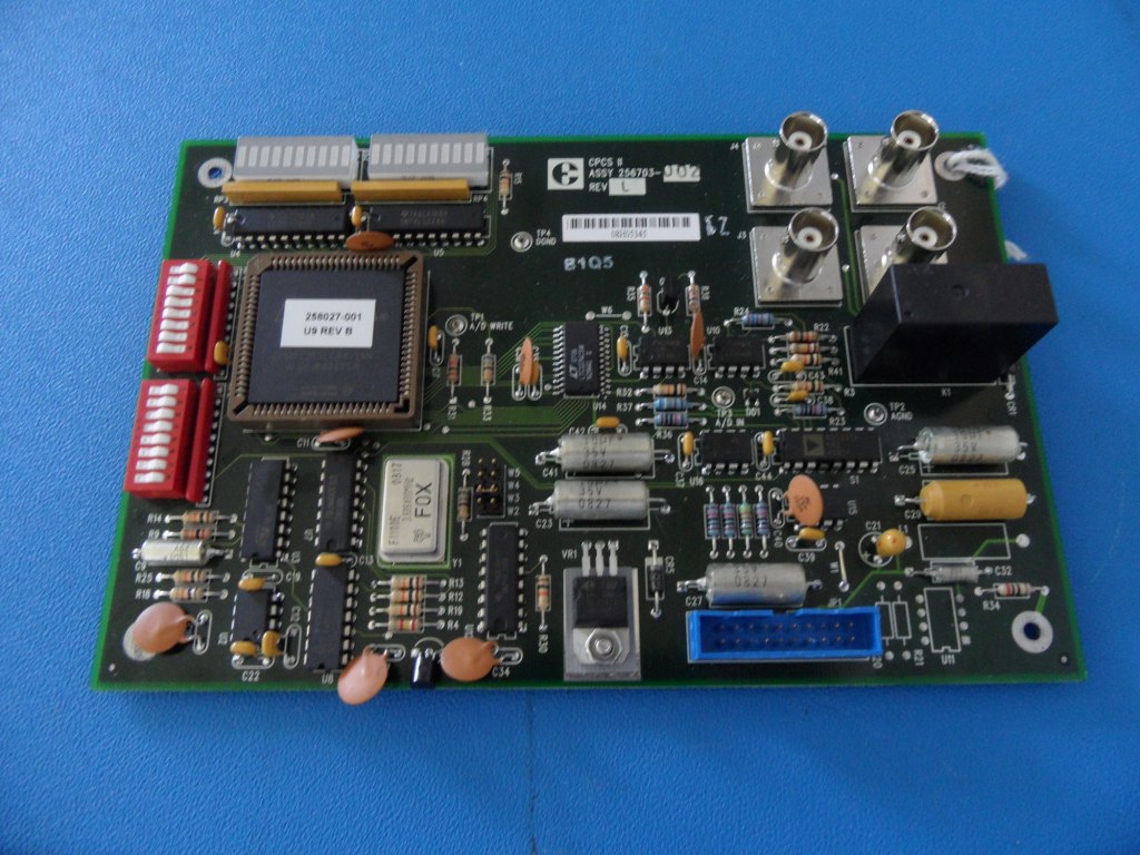 256703-002
