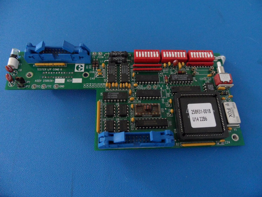 258936-001