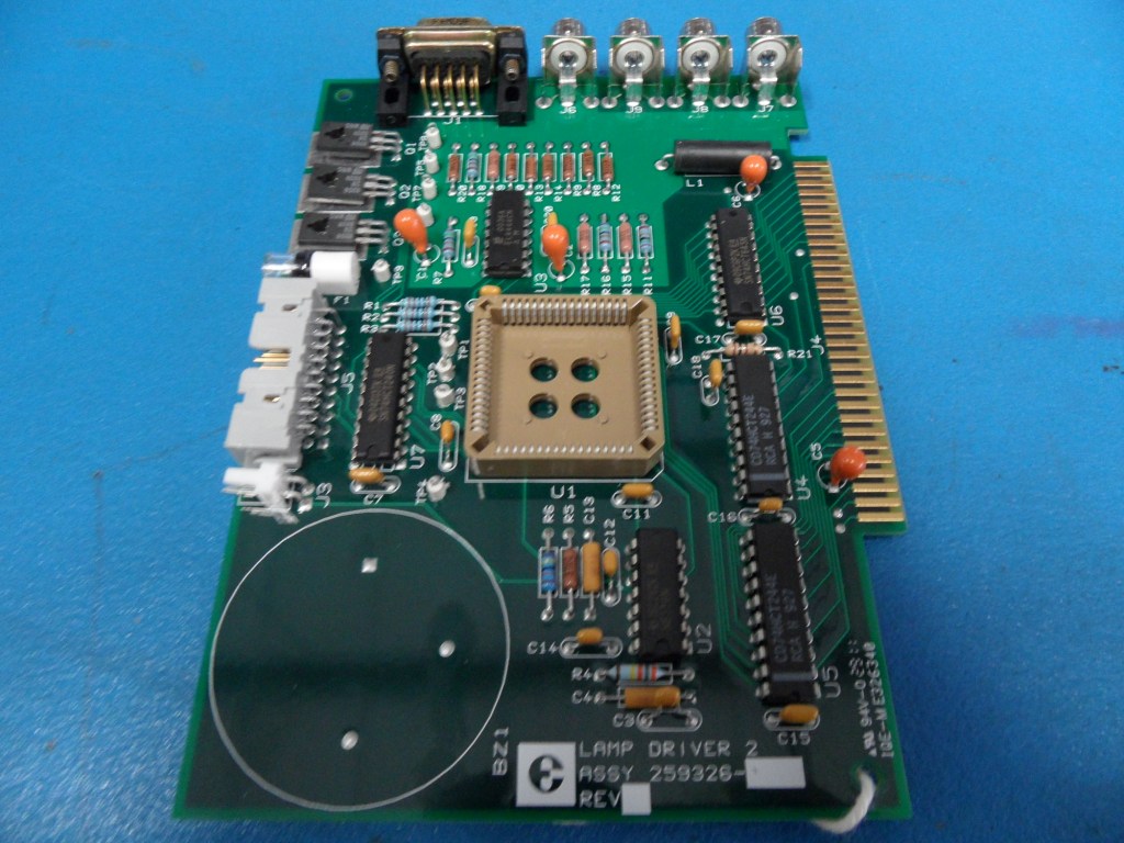 259326-001
