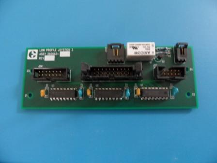 260693-001