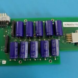 264624-001 REV.A