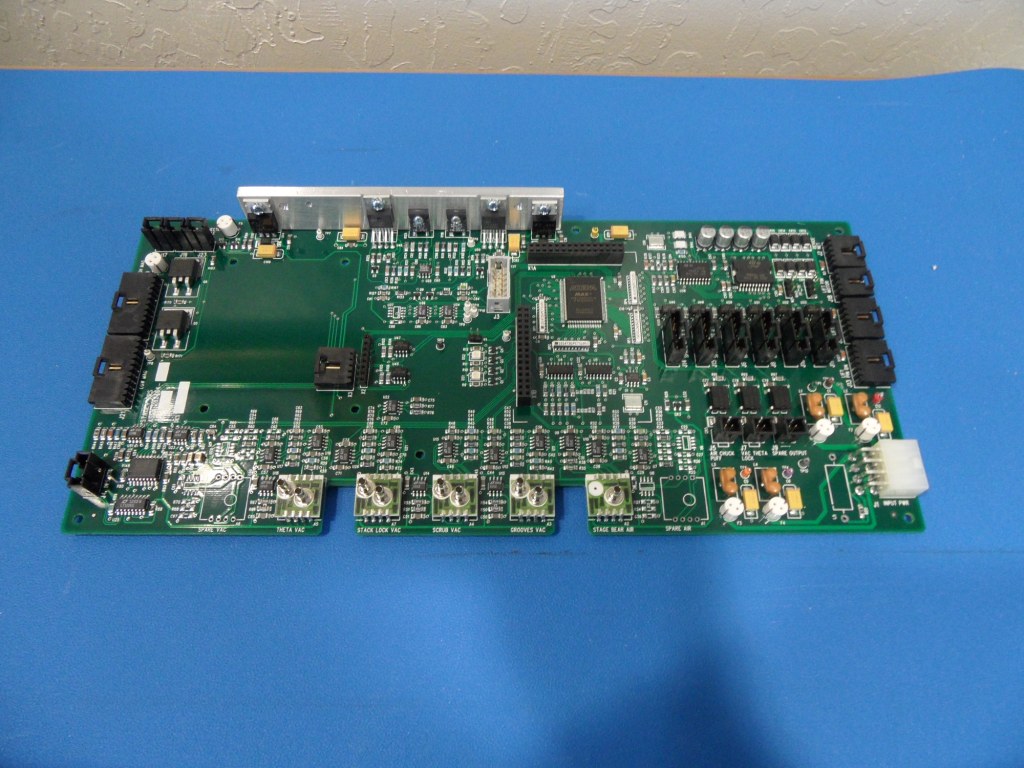 282464-002