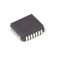 GAL22V10B-15LJ