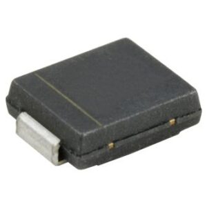 30BQ060TRPBF-01