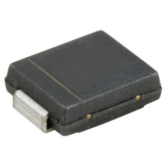30BQ060TRPBF-01