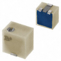 3214W-1-102