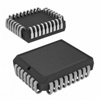 AM29F002TC