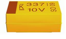 B45196-H2337-M509