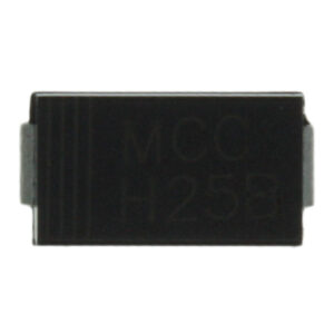 3SMAJ5925B-TP