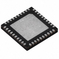 MAX34441ETL+