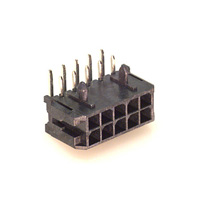 43045-1000