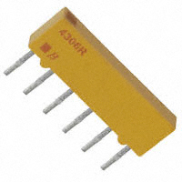 4306R-101-222