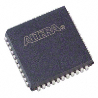 EPM7032LC44-15T