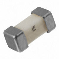 451004
