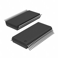 74LVT16245BDL