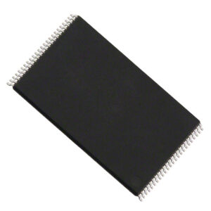 S29AL032D90TFI040
