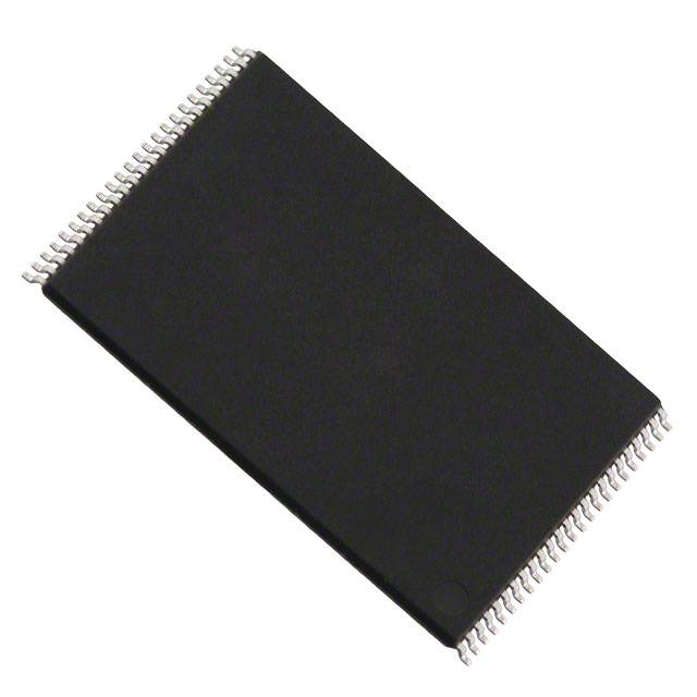 S29AL032D90TFI040