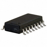 4816PT03331471