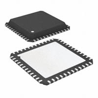 AD9824KCPZ