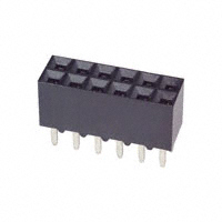 5-534998-6